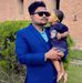 Aj Rock - Facebook