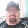 aj rock - @ajrock1984 - TikTok