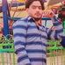 Aj Rock - Facebook
