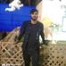 Aj Rock - Facebook