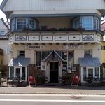 Aj Rock & Diana Buono - @phoenixbarfellbach70734 - Instagram