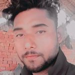 Aj Rock Aj Rock - @ajrock.ajrock.1675 - Instagram
