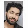 Aj Rocky - @ajrocky2 - TikTok