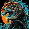🇱🇰a.jrock01🇨🇵 - @a.jrock1 - TikTok