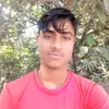 ajrock - @ajrock9159 - TikTok