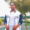 ajrock - @arjunr096 - TikTok