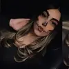 ajrocksforbffs - @ajrocksforbffs - TikTok