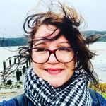 Adriene Josephs Rockwell - @ajjrockwell - Instagram