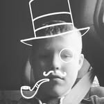 AJ - @ajrockwell - Instagram