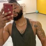 Aj Rockwell - @aj__rockwell - Instagram