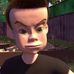 Aj Rockwell - Facebook