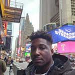AJ Rockwell - @ajinsocali - Instagram