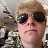 AJ Rockwell - @ajrockwell22 - TikTok