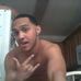 AJ Rockwell - Facebook