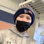 AJ Rockwell - @ajrockwellfanpage - Instagram