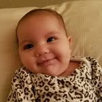 Aja Marie Rockwell - @ajarockwell - Instagram