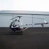 ajrockwell761 - @ajrockwell761 - TikTok