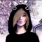 Ajrockwell - @its_yo_boi_aj_tock - Instagram