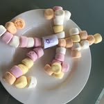 Alan Jack Rockwell - @a.j.rockwell1 - Instagram