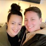 Amy Rockwell - @ajrockwell13 - Instagram