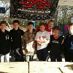 Austin Brockwell - @gofollowajbrockwell15 - Instagram