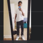Basketball Is Life - @ajcrockwell - Instagram