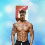 Rockwell Inalaj - @rockwellinalaj - Instagram