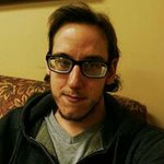 The A.J. Shea - @ajrenegaderockwelldh73 - Instagram