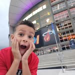 Aden Rodriguez - @a_j_rod - Instagram
