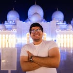 Aj - @ajrodriguez026 - Instagram