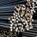 AJ IRON ROD NG - Facebook