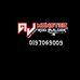AJ Monster Rod Builder - Facebook