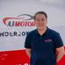 AJ Motors Henderson by Rod Ortiz - Facebook
