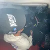 Aj rod - @1.of.1_ali - TikTok