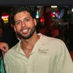 AJ Rod - @ajr_odriguez - Instagram