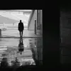 Aj Rod - @ajrod.2330 - TikTok