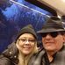 Aj Rod - Facebook