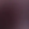 Aj rod - @ajrod833 - TikTok