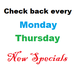 AJ Rod Co, Grand Prairie - Facebook