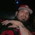 Aj Rod - Facebook