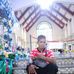 AJ Rod - Facebook