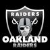 AJ Rod - Facebook