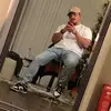 AJ Rod - @thatman_arod - TikTok