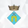 Aj. Roda de Berà - @ajrodadebera - TikTok