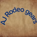 Aj rodeo gears - @aj_rodeo_gears_ - Instagram