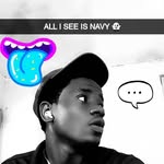 Äj Rodrick Jñr - @ajrodrick_jnr - Instagram