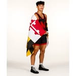AJ Rodrigues - @rodaj_ - Instagram