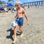AJ Rodriguez - @ajrod_17 - Instagram