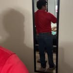 Aj Rodriguez - @ajrodriguez07 - Instagram