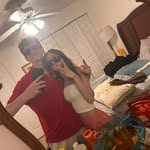 AJ Rodriguez - @ajrod2007 - Instagram